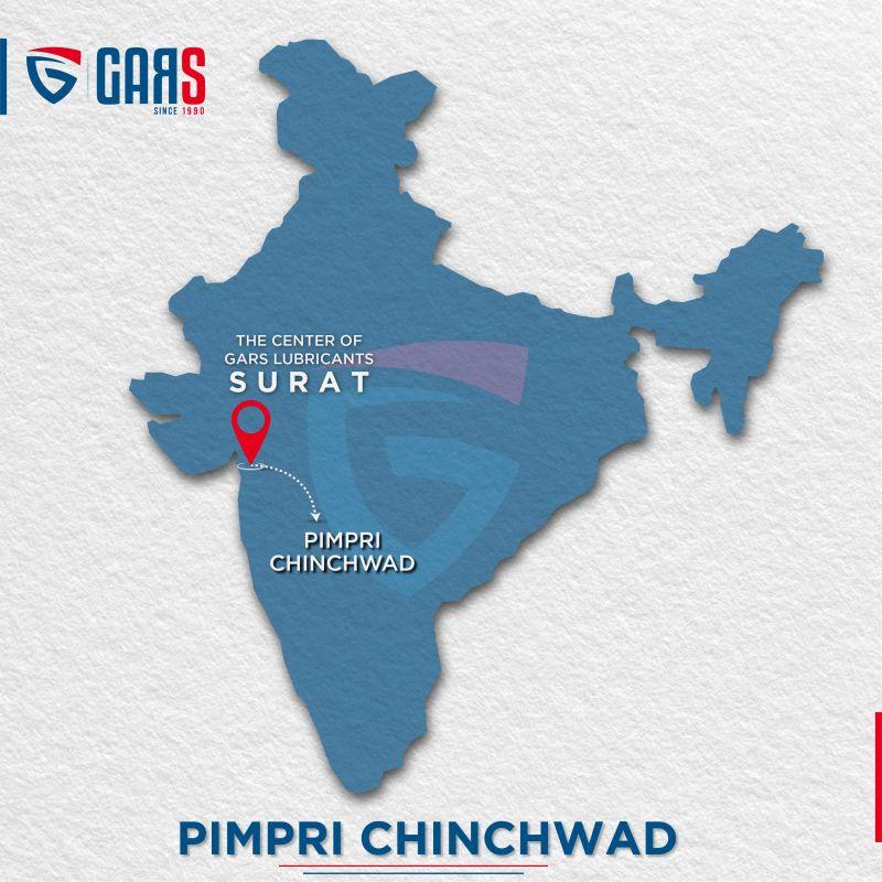 engine oil manufacturer in pimpri chinchwad