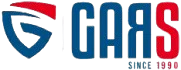 Gars Lubricants
